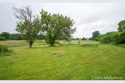 29255 S Dr N, Springport, MI 49284 - Photo 31