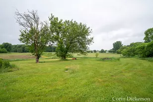 29255 S Dr N, Springport, MI 49284 - Photo 31