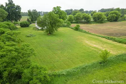 29255 S Dr N, Springport, MI 49284 - Photo 37