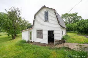 29255 S Dr N, Springport, MI 49284 - Photo 35