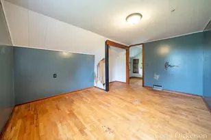 29255 S Dr N, Springport, MI 49284 - Photo 21