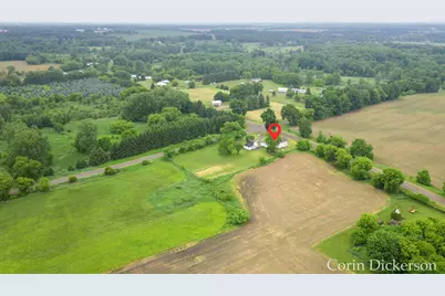 29255 S Dr N, Springport, MI 49284 - Photo 39
