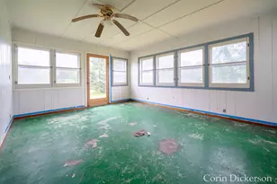 29255 S Dr N, Springport, MI 49284 - Photo 17