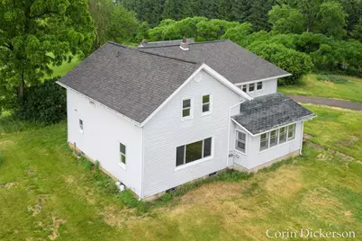 29255 S Dr N, Springport, MI 49284 - Photo 3