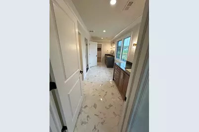 244 Barton Shore Drive #1, Ann Arbor, MI 48105 - Photo 5