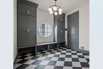 244 Barton Shore Drive #1, Ann Arbor, MI 48105 - Photo 3