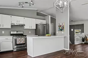 4050 Rector St NE, Rockford, MI 49341 - Photo 11