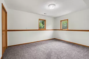 4050 Rector St NE, Rockford, MI 49341 - Photo 21