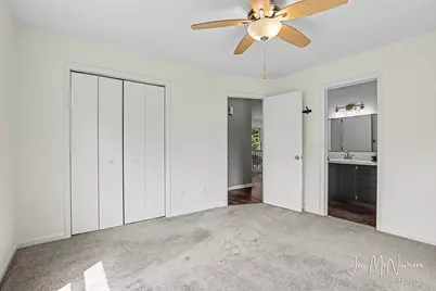4050 Rector Street NE, Rockford, MI 49341 - Photo 15