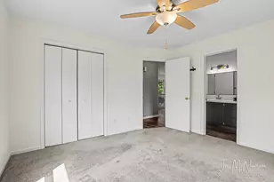 4050 Rector St NE, Rockford, MI 49341 - Photo 15