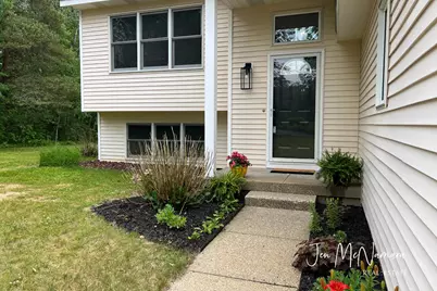 4050 Rector Street NE, Rockford, MI 49341 - Photo 5