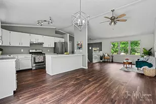 4050 Rector St NE, Rockford, MI 49341 - Photo 13