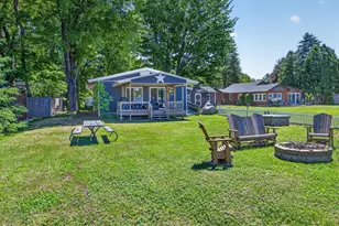 2864 Pleasant Lake Shore Dr, Cadillac, MI 49601 - Photo 27