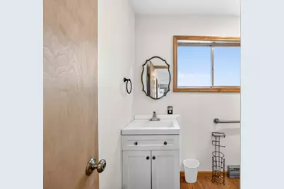 2864 Pleasant Lake Shore Drive, Cadillac, MI 49601 - Photo 23