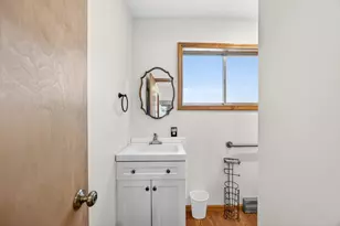 2864 Pleasant Lake Shore Dr, Cadillac, MI 49601 - Photo 23