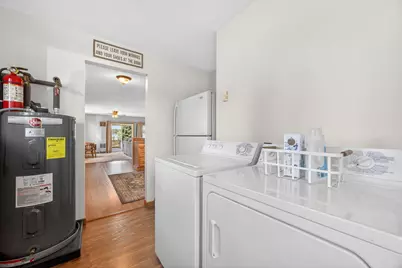 2864 Pleasant Lake Shore Drive, Cadillac, MI 49601 - Photo 29