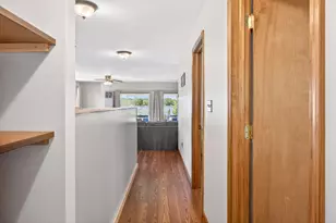 2864 Pleasant Lake Shore Dr, Cadillac, MI 49601 - Photo 33