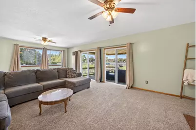 2864 Pleasant Lake Shore Drive, Cadillac, MI 49601 - Photo 17