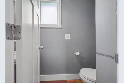 1012 Powers Avenue NW, Grand Rapids, MI 49504 - Photo 35