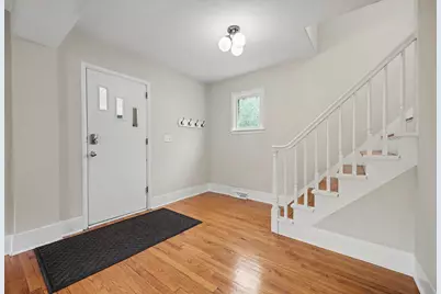 1012 Powers Avenue NW, Grand Rapids, MI 49504 - Photo 25