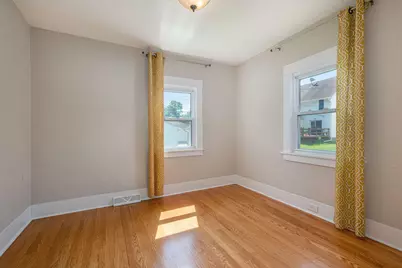 1012 Powers Avenue NW, Grand Rapids, MI 49504 - Photo 19