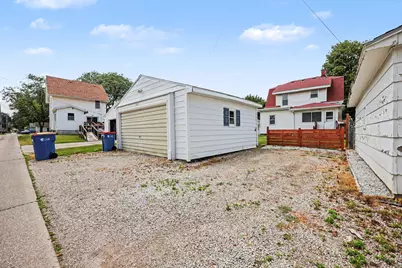 1012 Powers Avenue NW, Grand Rapids, MI 49504 - Photo 53