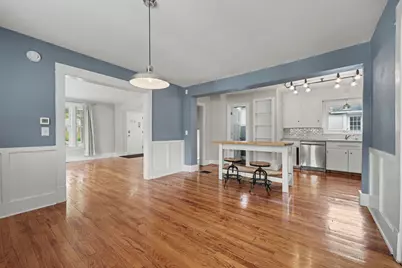 1012 Powers Avenue NW, Grand Rapids, MI 49504 - Photo 31