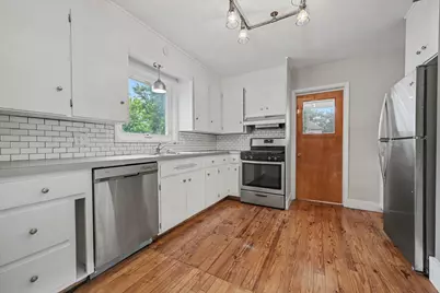 1012 Powers Avenue NW, Grand Rapids, MI 49504 - Photo 33