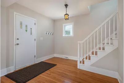 1012 Powers Avenue NW, Grand Rapids, MI 49504 - Photo 11