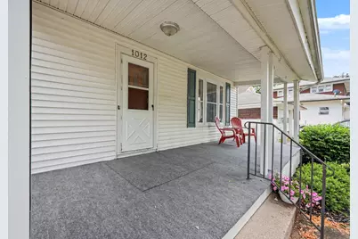 1012 Powers Avenue NW, Grand Rapids, MI 49504 - Photo 51