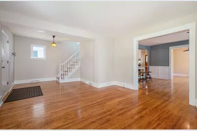 1012 Powers Avenue NW, Grand Rapids, MI 49504 - Photo 9