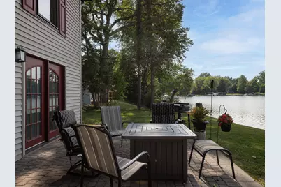 4461 Cordley Lake Road, Pinckney, MI 48169 - Photo 95