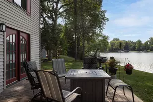 4461 Cordley Lake Rd, Pinckney, MI 48169 - Photo 95