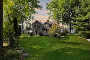 4461 Cordley Lake Rd, Pinckney, MI 48169 - Photo 7