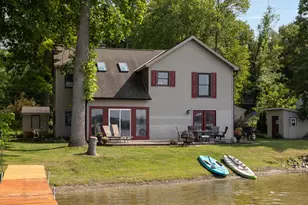 4461 Cordley Lake Rd, Pinckney, MI 48169 - Photo 87