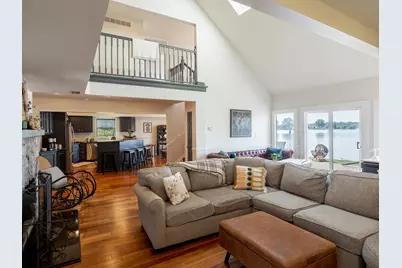 4461 Cordley Lake Road, Pinckney, MI 48169 - Photo 21