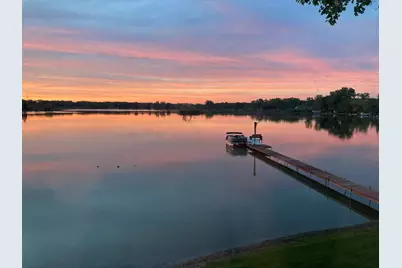 4461 Cordley Lake Road, Pinckney, MI 48169 - Photo 81