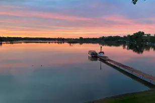 4461 Cordley Lake Rd, Pinckney, MI 48169 - Photo 81