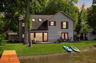 4461 Cordley Lake Rd, Pinckney, MI 48169 - Photo 89