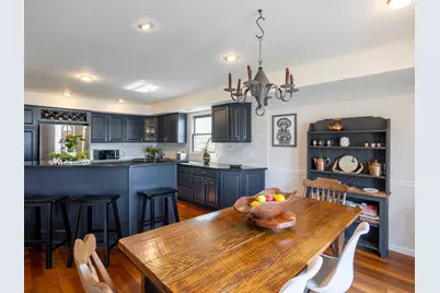 4461 Cordley Lake Road, Pinckney, MI 48169 - Photo 45