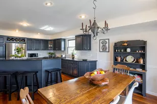 4461 Cordley Lake Rd, Pinckney, MI 48169 - Photo 45