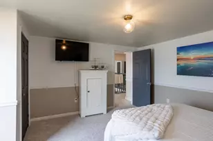 4461 Cordley Lake Rd, Pinckney, MI 48169 - Photo 65