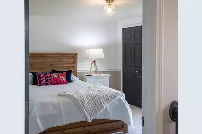4461 Cordley Lake Road, Pinckney, MI 48169 - Photo 61