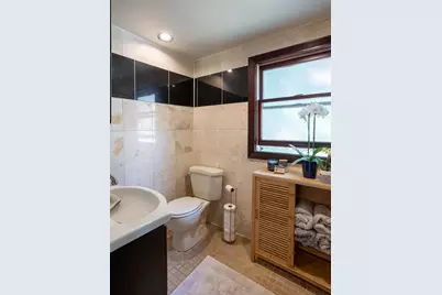 4461 Cordley Lake Road, Pinckney, MI 48169 - Photo 15