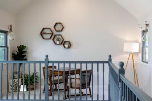 4461 Cordley Lake Rd, Pinckney, MI 48169 - Photo 53