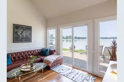 4461 Cordley Lake Road, Pinckney, MI 48169 - Photo 25
