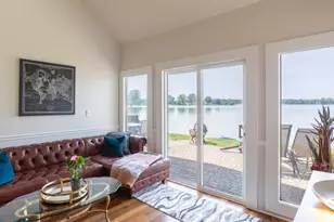 4461 Cordley Lake Rd, Pinckney, MI 48169 - Photo 25