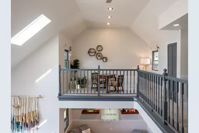 4461 Cordley Lake Road, Pinckney, MI 48169 - Photo 51
