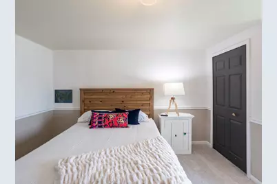 4461 Cordley Lake Road, Pinckney, MI 48169 - Photo 63