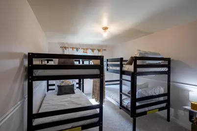 4461 Cordley Lake Road, Pinckney, MI 48169 - Photo 67